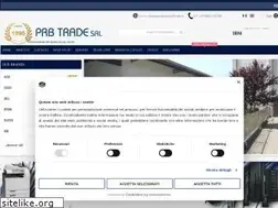 Sites similar to hardwareusato.com
