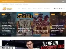 Sites similar to hardwareviews.com