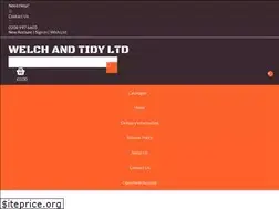 Sites similar to hardwarewholesale.co.uk