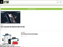 Sites similar to hardwarezone.com.ph