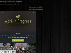 Sites similar to hardway.fr