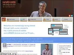 Sites similar to hardweb.com.au