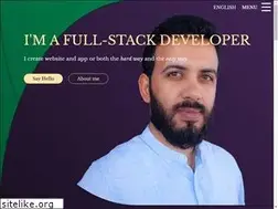 Sites similar to hardweb.dev
