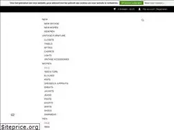 Sites similar to hardwerkfogeltje.nl