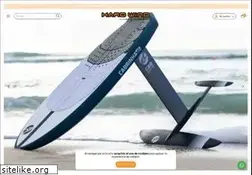 Sites similar to hardwind.com