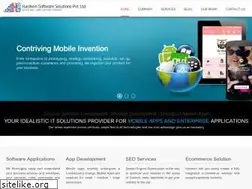 Sites similar to hardwinsoftware.com