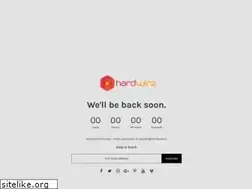 Sites similar to hardwire.in