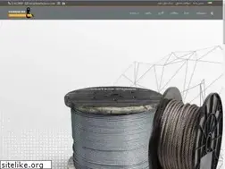 Sites similar to hardwireco.com