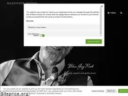 Sites similar to hardwirespeers.com