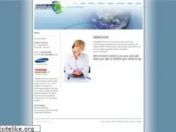 Sites similar to hardwiretelecom.com