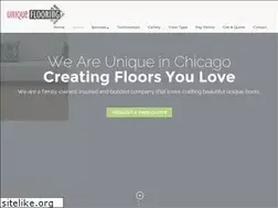 Sites similar to hardwood-flooring-chicago.com