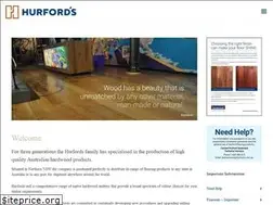 Sites similar to hardwood.com.au