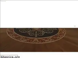 Sites similar to hardwoodfloorandinlays.com