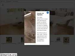 Sites similar to hardwoodfloors.uk.com