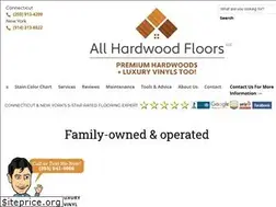 Sites similar to hardwoodfloorsllc.com