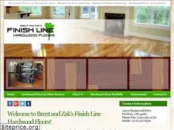 Sites similar to hardwoodfloorsohio.com