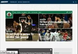 Sites similar to hardwoodhoudini.com