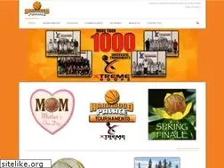 Sites similar to hardwoodpalace.com
