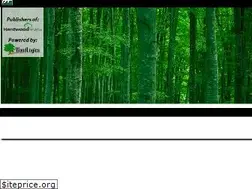 Sites similar to hardwoodreview.com