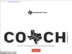 Sites similar to hardwoodtexas.com