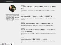 Sites similar to hardworkers.dev