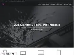Sites similar to hardworkers.ru