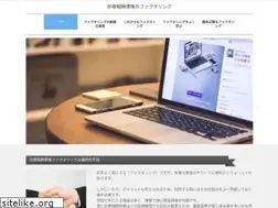Sites similar to hardworkinjudy.com
