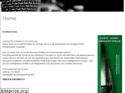 Sites similar to hardy-music.de
