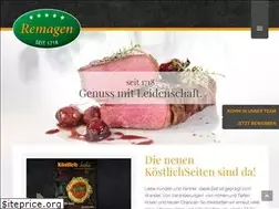 Sites similar to hardy-remagen.com