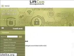 Sites similar to hardy.hu