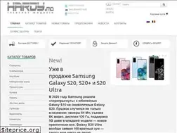 Sites similar to hardy.md