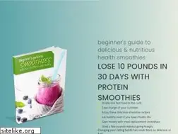 Sites similar to hardyandhealthy.com