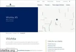 Sites similar to hardyaviationins.com