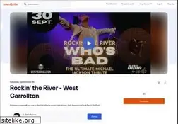 Sites similar to hardycom.com