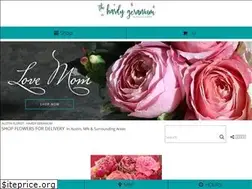 Sites similar to hardygeranium.net