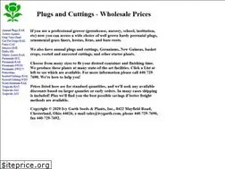 Sites similar to hardyplugs.com