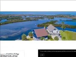 Sites similar to hardyrealtor.com