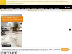 Sites similar to hardys24.de