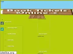 Sites similar to hardysanimalfarm.co.uk