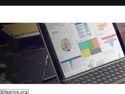 Sites similar to hardysoft.es