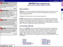 Sites similar to hardysystems.com