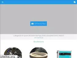 Sites similar to hardytoulemonde.fr