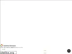 Sites similar to hare-terra.com