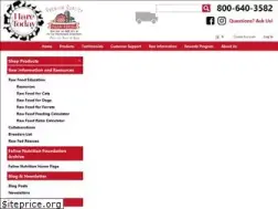 Sites similar to hare-today.com