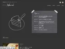 Sites similar to hare-web.com