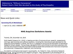 Sites similar to hare.org