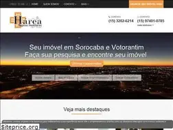 Sites similar to hareaimoveis.com.br