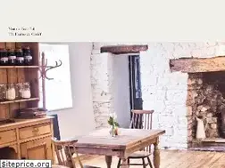 Sites similar to hareandhoundsaberthin.com