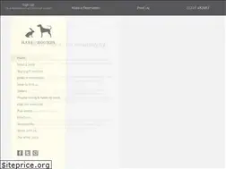 Sites similar to hareandhoundsbath.com