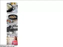 Sites similar to harecker.de